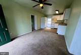 7158 Bunting Road - Photo 17
