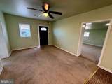 7158 Bunting Road - Photo 18