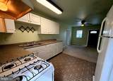 7158 Bunting Road - Photo 19