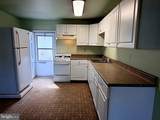 7158 Bunting Road - Photo 20