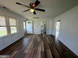 7158 Bunting Road - Photo 21
