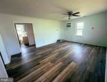 7158 Bunting Road - Photo 22