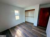 7158 Bunting Road - Photo 23