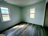 7158 Bunting Road - Photo 24