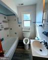 7158 Bunting Road - Photo 25