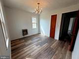7158 Bunting Road - Photo 26