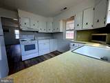 7158 Bunting Road - Photo 27