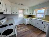 7158 Bunting Road - Photo 28