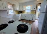 7158 Bunting Road - Photo 29
