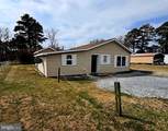 7158 Bunting Road - Photo 3