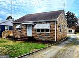 7158 Bunting Road - Photo 30