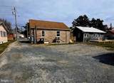 7158 Bunting Road - Photo 5