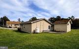 7158 Bunting Road - Photo 6