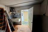 7158 Bunting Road - Photo 8