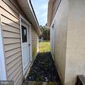 7158 Bunting Road - Photo 9