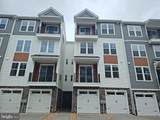 79 Valerian Loop - Photo 1