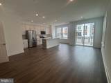 79 Valerian Loop - Photo 10