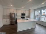 79 Valerian Loop - Photo 11