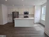 79 Valerian Loop - Photo 12