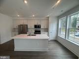 79 Valerian Loop - Photo 13
