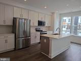 79 Valerian Loop - Photo 14