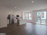 79 Valerian Loop - Photo 15