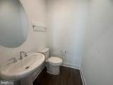 79 Valerian Loop - Photo 16
