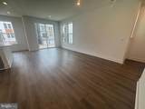 79 Valerian Loop - Photo 17