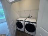 79 Valerian Loop - Photo 18