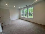 79 Valerian Loop - Photo 19