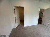 79 Valerian Loop - Photo 20