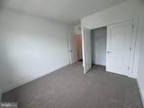 79 Valerian Loop - Photo 21