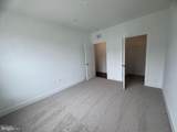 79 Valerian Loop - Photo 22