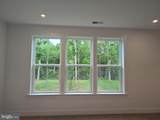 79 Valerian Loop - Photo 23