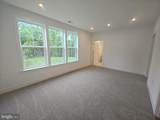 79 Valerian Loop - Photo 24
