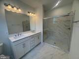 79 Valerian Loop - Photo 25