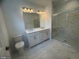 79 Valerian Loop - Photo 26