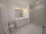 79 Valerian Loop - Photo 27