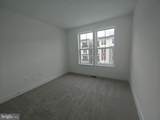 79 Valerian Loop - Photo 29