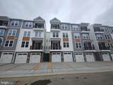 79 Valerian Loop - Photo 3