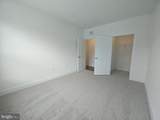 79 Valerian Loop - Photo 30