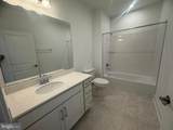 79 Valerian Loop - Photo 31
