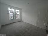 79 Valerian Loop - Photo 32