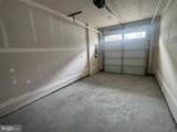 79 Valerian Loop - Photo 33