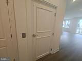 79 Valerian Loop - Photo 5