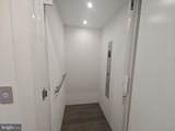 79 Valerian Loop - Photo 6