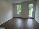 79 Valerian Loop - Photo 7