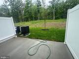 79 Valerian Loop - Photo 8