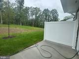 79 Valerian Loop - Photo 9