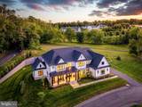 952 Walker Road - Photo 70